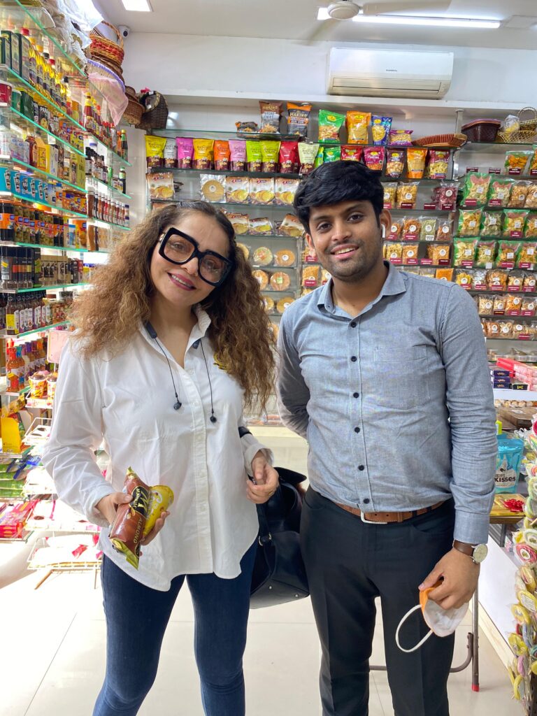 whatsapp image 2026 03 09 at 11.33.21 am