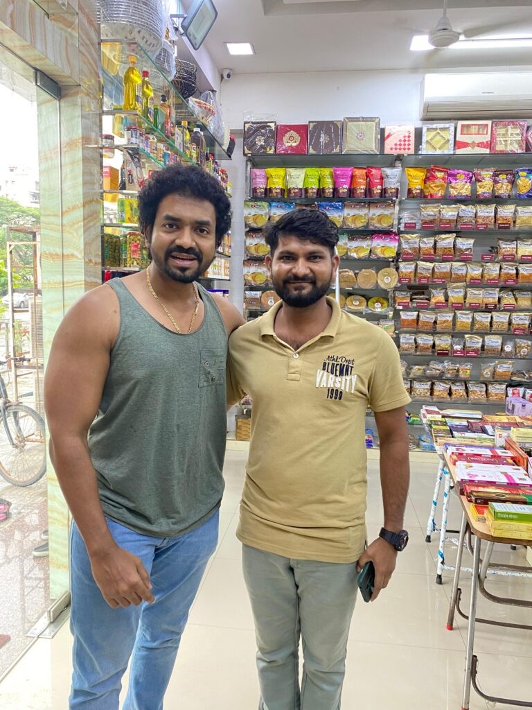 whatsapp image 2026 03 09 at 11.33.22 am