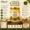 a2 gir cow ghee sub