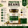 protien beans 300gm