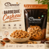 barbeque cashew 1680