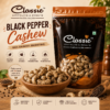 black pepper cashew 1680