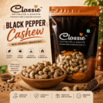 black pepper cashew 1680