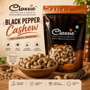 black pepper cashew 1680