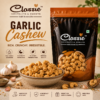garlic cashew 1680