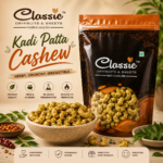 kadi patta cashew 1680