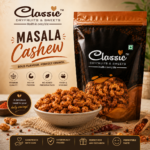 masala cashew 1680